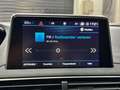 Peugeot 5008 1.6 Automatik ACTIVE  *7.SITZER*VIRTUAL* Grau - thumbnail 17