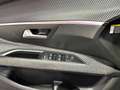 Peugeot 5008 1.6 Automatik ACTIVE  *7.SITZER*VIRTUAL* Grau - thumbnail 25