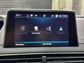 Peugeot 5008 1.6 Automatik ACTIVE  *7.SITZER*VIRTUAL* Grau - thumbnail 21