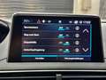 Peugeot 5008 1.6 Automatik ACTIVE  *7.SITZER*VIRTUAL* Grau - thumbnail 23