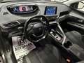 Peugeot 5008 1.6 Automatik ACTIVE  *7.SITZER*VIRTUAL* Grau - thumbnail 12