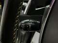 Peugeot 5008 1.6 Automatik ACTIVE  *7.SITZER*VIRTUAL* Grau - thumbnail 24