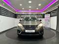 Peugeot 5008 1.6 Automatik ACTIVE  *7.SITZER*VIRTUAL* Grau - thumbnail 9