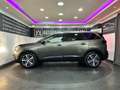 Peugeot 5008 1.6 Automatik ACTIVE  *7.SITZER*VIRTUAL* Grau - thumbnail 3