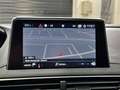 Peugeot 5008 1.6 Automatik ACTIVE  *7.SITZER*VIRTUAL* Grau - thumbnail 18