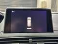 Peugeot 5008 1.6 Automatik ACTIVE  *7.SITZER*VIRTUAL* Grau - thumbnail 19