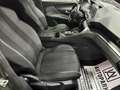 Peugeot 5008 1.6 Automatik ACTIVE  *7.SITZER*VIRTUAL* Grau - thumbnail 13