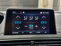 Peugeot 5008 1.6 Automatik ACTIVE  *7.SITZER*VIRTUAL* Grau - thumbnail 20
