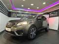 Peugeot 5008 1.6 Automatik ACTIVE  *7.SITZER*VIRTUAL* Grau - thumbnail 10