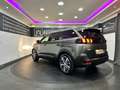 Peugeot 5008 1.6 Automatik ACTIVE  *7.SITZER*VIRTUAL* Grau - thumbnail 4