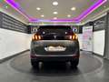 Peugeot 5008 1.6 Automatik ACTIVE  *7.SITZER*VIRTUAL* Grau - thumbnail 5