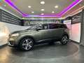 Peugeot 5008 1.6 Automatik ACTIVE  *7.SITZER*VIRTUAL* Grau - thumbnail 2