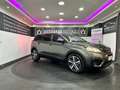 Peugeot 5008 1.6 Automatik ACTIVE  *7.SITZER*VIRTUAL* Grau - thumbnail 8