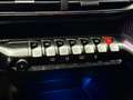 Peugeot 5008 1.6 Automatik ACTIVE  *7.SITZER*VIRTUAL* Grau - thumbnail 16