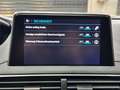 Peugeot 5008 1.6 Automatik ACTIVE  *7.SITZER*VIRTUAL* Grau - thumbnail 22
