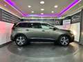 Peugeot 5008 1.6 Automatik ACTIVE  *7.SITZER*VIRTUAL* Grau - thumbnail 7