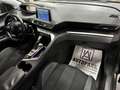 Peugeot 5008 1.6 Automatik ACTIVE  *7.SITZER*VIRTUAL* Grau - thumbnail 14