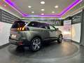 Peugeot 5008 1.6 Automatik ACTIVE  *7.SITZER*VIRTUAL* Grau - thumbnail 6