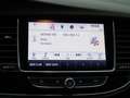 Opel Mokka X Mokka X Turbo Ultimate Navi/BC/Kamera/Keyless eFH. Rot - thumbnail 20