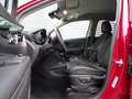 Opel Mokka X Mokka X Turbo Ultimate Navi/BC/Kamera/Keyless eFH. Rot - thumbnail 7