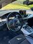Audi A7 A7 Sportback 3,0 TDI quattro DPF S-tronic Bronz - thumbnail 11