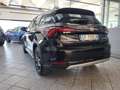Fiat Tipo 1.0 5 porte Cross Full Opt-nostro uso socio Grigio - thumbnail 3