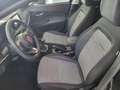 Fiat Tipo 1.0 5 porte Cross Full Opt-nostro uso socio Grigio - thumbnail 5