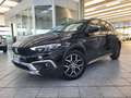 Fiat Tipo 1.0 5 porte Cross Full Opt-nostro uso socio Grigio - thumbnail 1