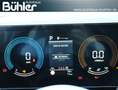 Hyundai TUCSON Select 1.6 T-GDI DCT-Automatik Navigation, Sitz... Schwarz - thumbnail 40
