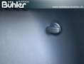 Hyundai TUCSON Select 1.6 T-GDI DCT-Automatik Navigation, Sitz... Schwarz - thumbnail 11