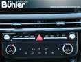 Hyundai TUCSON Select 1.6 T-GDI DCT-Automatik Navigation, Sitz... Schwarz - thumbnail 28