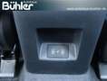 Hyundai TUCSON Select 1.6 T-GDI DCT-Automatik Navigation, Sitz... Schwarz - thumbnail 18