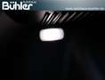 Hyundai TUCSON Select 1.6 T-GDI DCT-Automatik Navigation, Sitz... Schwarz - thumbnail 13