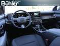 Hyundai TUCSON Select 1.6 T-GDI DCT-Automatik Navigation, Sitz... Schwarz - thumbnail 38