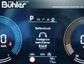 Hyundai TUCSON Select 1.6 T-GDI DCT-Automatik Navigation, Sitz... Schwarz - thumbnail 48
