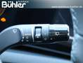 Hyundai TUCSON Select 1.6 T-GDI DCT-Automatik Navigation, Sitz... Schwarz - thumbnail 32