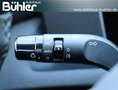 Hyundai TUCSON Select 1.6 T-GDI DCT-Automatik Navigation, Sitz... Schwarz - thumbnail 31