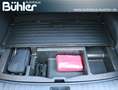 Hyundai TUCSON Select 1.6 T-GDI DCT-Automatik Navigation, Sitz... Schwarz - thumbnail 4