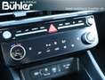 Hyundai TUCSON Select 1.6 T-GDI DCT-Automatik Navigation, Sitz... Schwarz - thumbnail 6