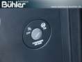 Hyundai TUCSON Select 1.6 T-GDI DCT-Automatik Navigation, Sitz... Schwarz - thumbnail 20