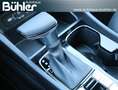 Hyundai TUCSON Select 1.6 T-GDI DCT-Automatik Navigation, Sitz... Schwarz - thumbnail 5