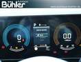Hyundai TUCSON Select 1.6 T-GDI DCT-Automatik Navigation, Sitz... Schwarz - thumbnail 42