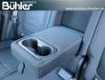 Hyundai TUCSON Select 1.6 T-GDI DCT-Automatik Navigation, Sitz... Schwarz - thumbnail 15
