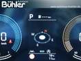 Hyundai TUCSON Select 1.6 T-GDI DCT-Automatik Navigation, Sitz... Schwarz - thumbnail 46