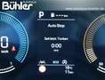 Hyundai TUCSON Select 1.6 T-GDI DCT-Automatik Navigation, Sitz... Schwarz - thumbnail 45