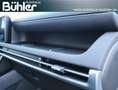 Hyundai TUCSON Select 1.6 T-GDI DCT-Automatik Navigation, Sitz... Schwarz - thumbnail 25