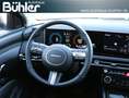 Hyundai TUCSON Select 1.6 T-GDI DCT-Automatik Navigation, Sitz... Schwarz - thumbnail 27