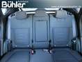 Hyundai TUCSON Select 1.6 T-GDI DCT-Automatik Navigation, Sitz... Schwarz - thumbnail 7