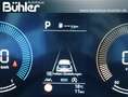 Hyundai TUCSON Select 1.6 T-GDI DCT-Automatik Navigation, Sitz... Schwarz - thumbnail 47