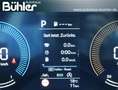 Hyundai TUCSON Select 1.6 T-GDI DCT-Automatik Navigation, Sitz... Schwarz - thumbnail 44